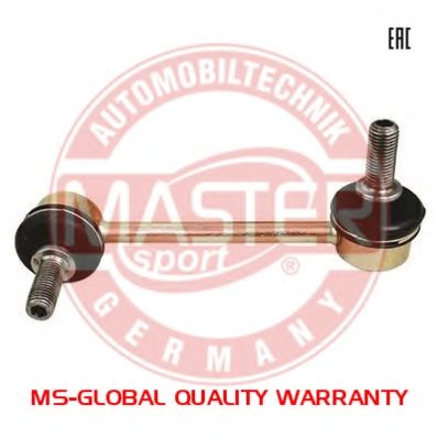 MASTER-SPORT 30646-PCS-MS