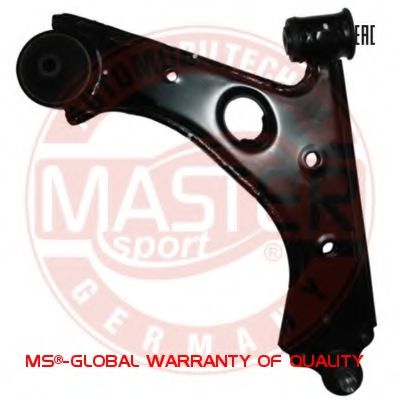 MASTER-SPORT 35274-PCS-MS