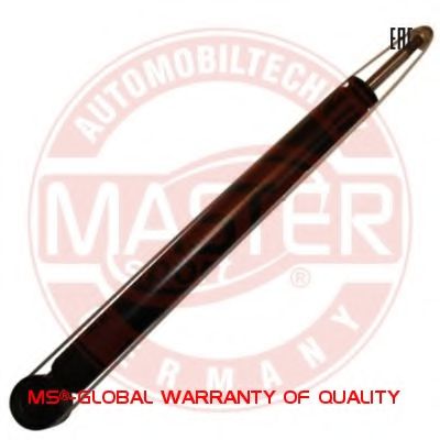 MASTER-SPORT 556273H-PCS-MS