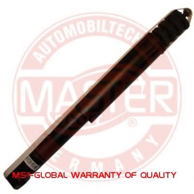 MASTER-SPORT 6001547072H-PCS-MS