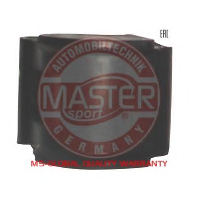 MASTER-SPORT 14341-PCS-MS