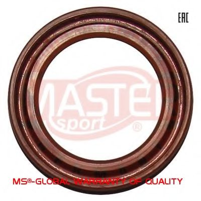 MASTER-SPORT 8200934089-FPM-PCS-MS