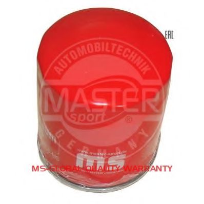 MASTER-SPORT 712/73-OF-PCS-MS