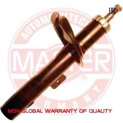 MASTER-SPORT 200464-PCS-MS