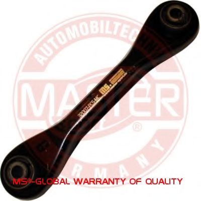 MASTER-SPORT 32007-PCS-MS