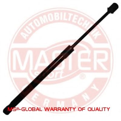 MASTER-SPORT 6308023-PCS-MS