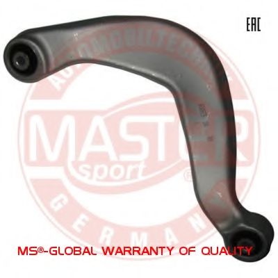 MASTER-SPORT 82682O-PCS-MS