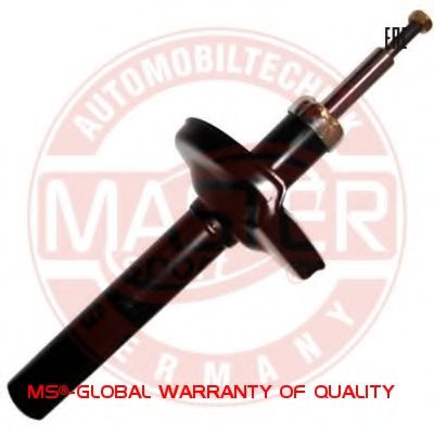 MASTER-SPORT 200030-PCS-MS