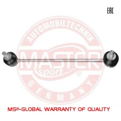 MASTER-SPORT 29415-PCS-MS