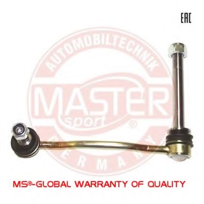 MASTER-SPORT 29575-PCS-MS