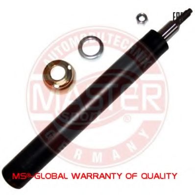 MASTER-SPORT 312009-PCS-MS