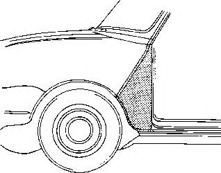 VAN WEZEL 0201.53