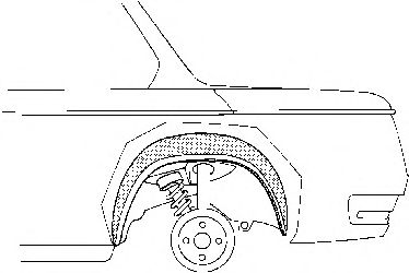 VAN WEZEL 0602.48