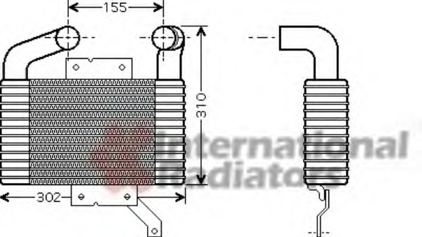 VAN WEZEL 27004189