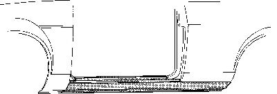 VAN WEZEL 1850.01