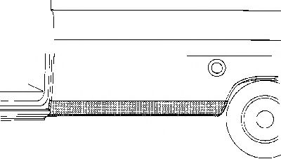 VAN WEZEL 1890.01