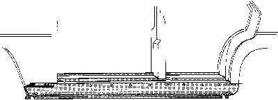 VAN WEZEL 3003.02