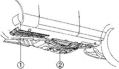 VAN WEZEL 3010387