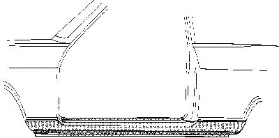 VAN WEZEL 3721.03