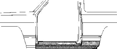 VAN WEZEL 5240102