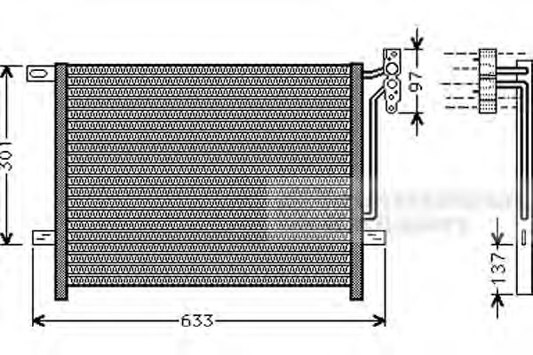 VAN WEZEL 06005397