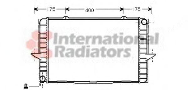 VAN WEZEL 59002063