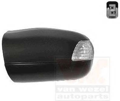 VAN WEZEL 3029841