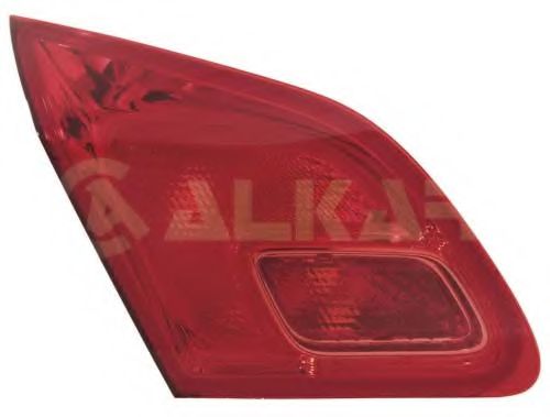 ALKAR 2241439