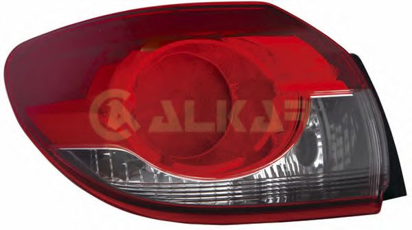 ALKAR 2271904