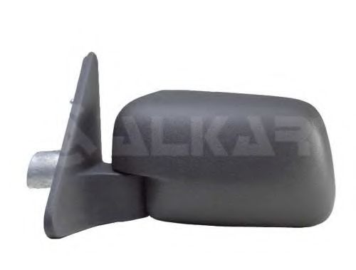 ALKAR 6102153