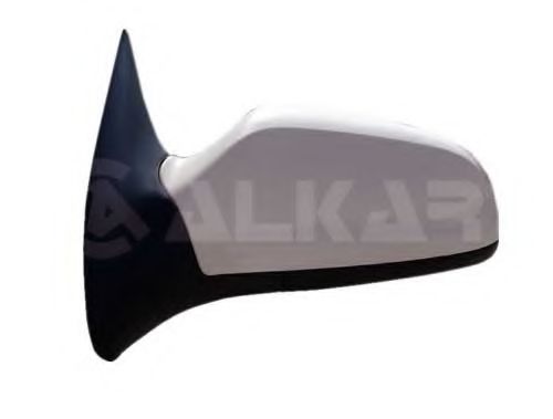 ALKAR 6139439