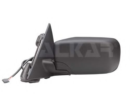 ALKAR 6171849