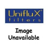UNIFLUX FILTERS XH11
