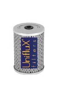 UNIFLUX FILTERS XH21