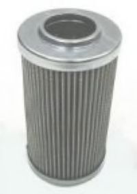 UNIFLUX FILTERS XH313