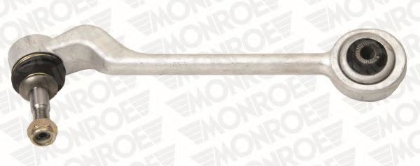 MONROE L11550