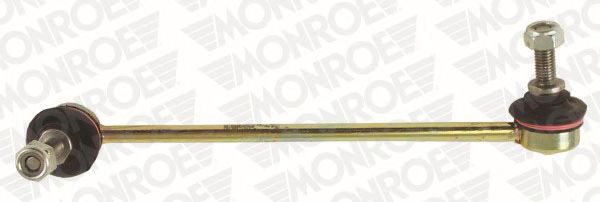 MONROE L11602