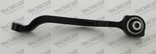 MONROE L23598