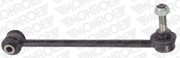 MONROE L28608