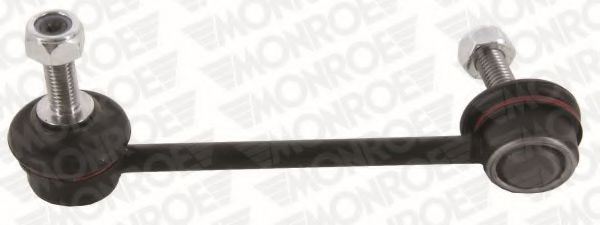 MONROE L40620