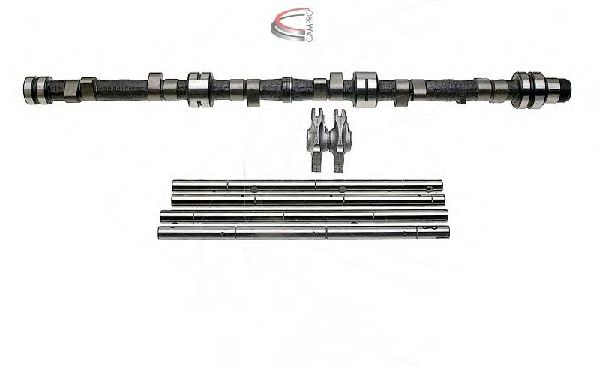 CAMPRO CP60624