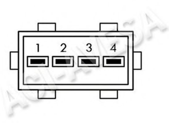 ACI - AVESA ABE-154