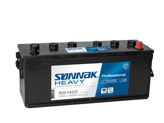 SONNAK SG1402