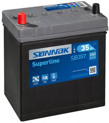 SONNAK SB357