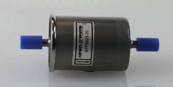 OPEN PARTS EFF5023.20