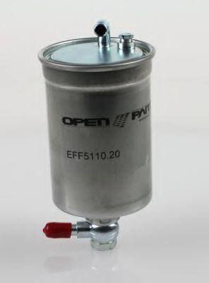 OPEN PARTS EFF5110.20