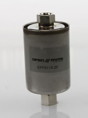 OPEN PARTS EFF5115.20