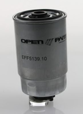 OPEN PARTS EFF5139.10