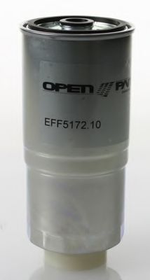 OPEN PARTS EFF5172.10