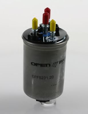 OPEN PARTS EFF5231.20